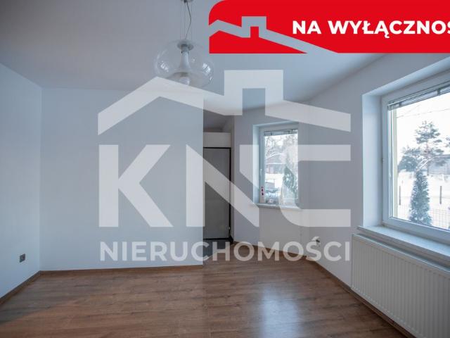 Mieszkanie na sprzedaż 3 pokoje tarnowski, 69 m2