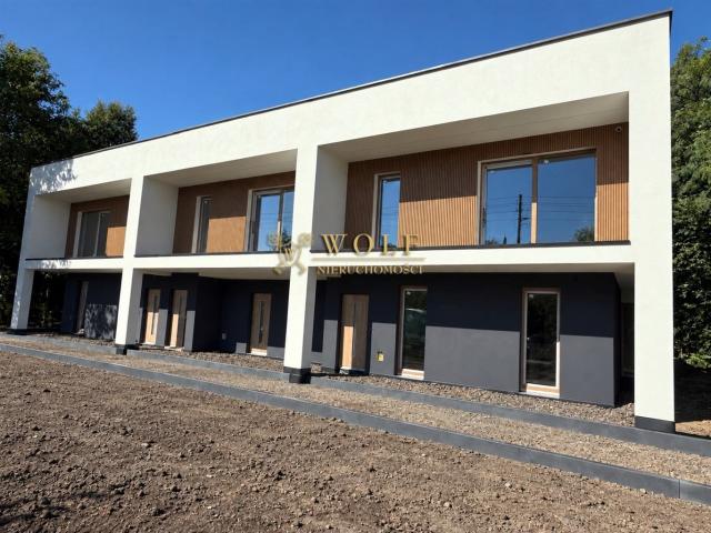 Mieszkanie na sprzedaż 3 pokoje Tarnowskie Góry, 68,90 m2, 1 piętro