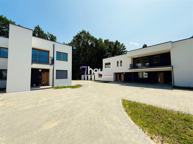 Mieszkanie na sprzedaż 3 pokoje tarnogórski, 74,41 m2, 1 piętro