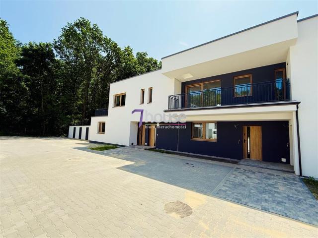 Mieszkanie na sprzedaż 3 pokoje tarnogórski, 84,71 m2, 1 piętro