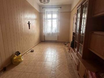 Mieszkanie na sprzedaż 3 pokoje Trzebiatów, 67,69 m2, parter