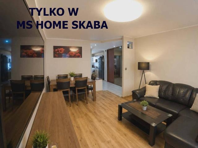Mieszkanie na sprzedaż 3 pokoje Tychy, 56 m2, 10 piętro