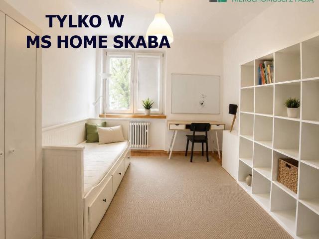 Mieszkanie na sprzedaż 3 pokoje Tychy, 65,96 m2, 3 piętro