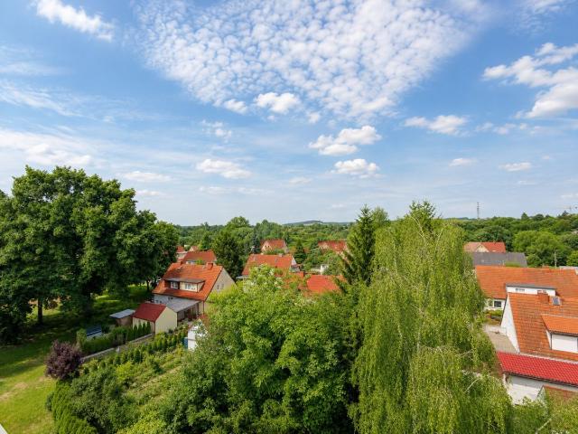 Mieszkanie na sprzedaż 3 pokoje Ząbkowice Śląskie, 46,42 m2, 4 piętro