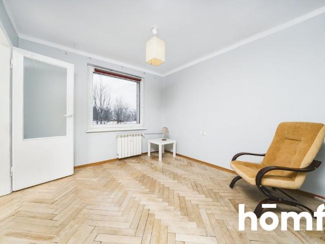 Mieszkanie na sprzedaż 3 pokoje Zakopane, 50 m2, 2 piętro
