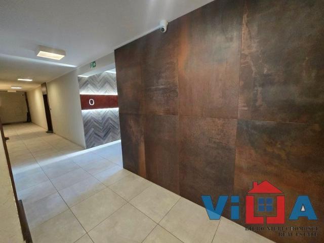 Mieszkanie na sprzedaż 3 pokoje Zielona Góra, 69,15 m2, parter