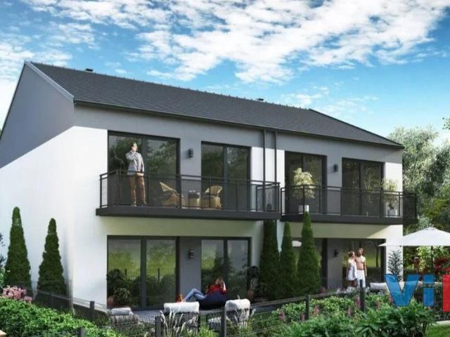 Mieszkanie na sprzedaż 3 pokoje Zielona Góra, 70,35 m2, 1 piętro