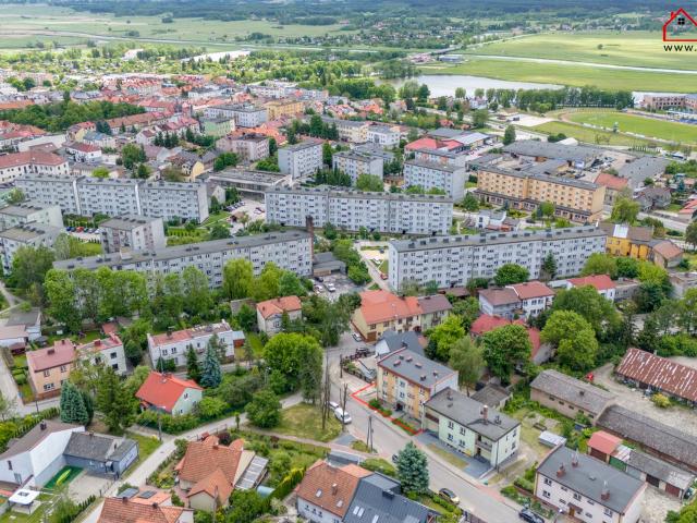Mieszkanie na sprzedaż, 11 Listopada