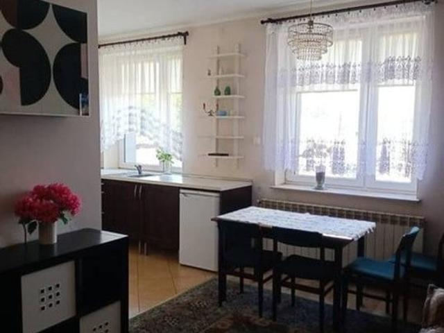 Mieszkanie na sprzedaż, 11 Listopada