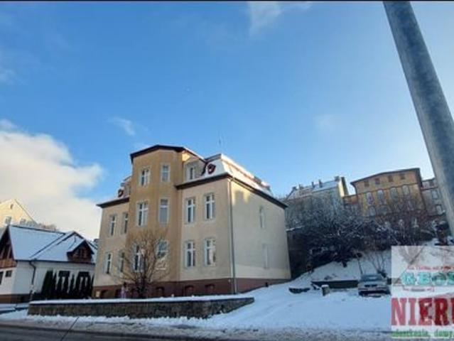 Mieszkanie na sprzedaż, 11 Listopada