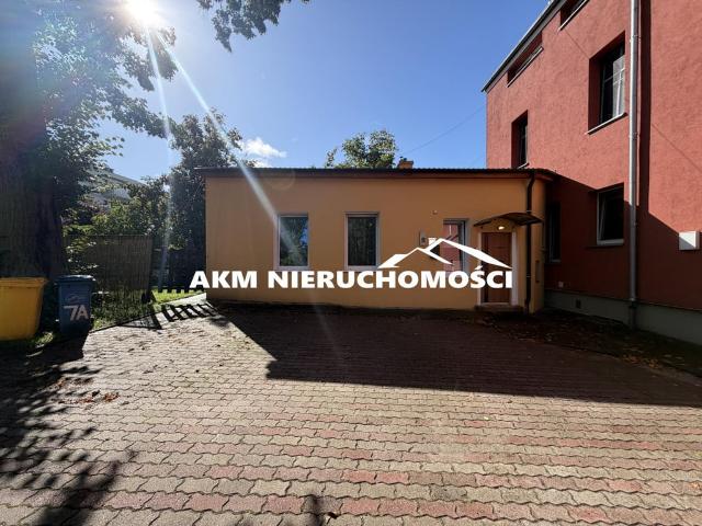 Mieszkanie na sprzedaż, 15 Sierpnia