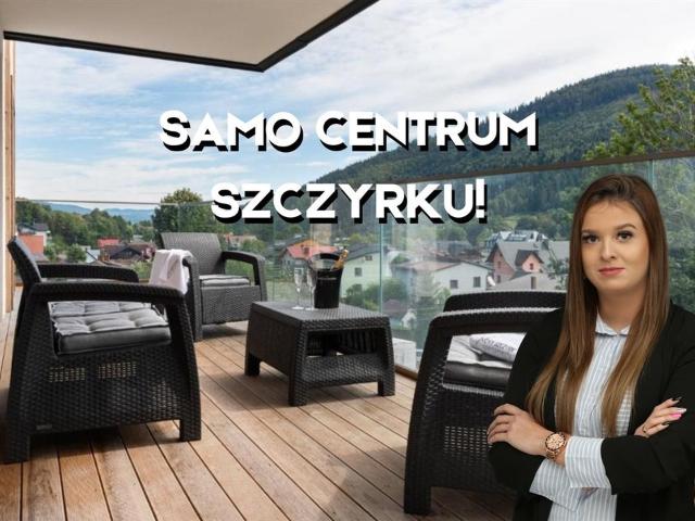 Mieszkanie na sprzedaż, Zdrowia