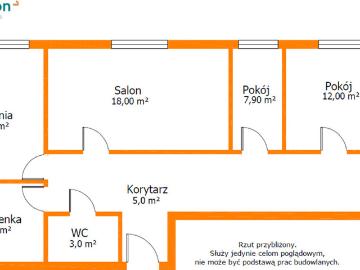 Krosno Odrzańskie, Powiat krośnieński, Województwo lubuskie, Województwo lubuskie