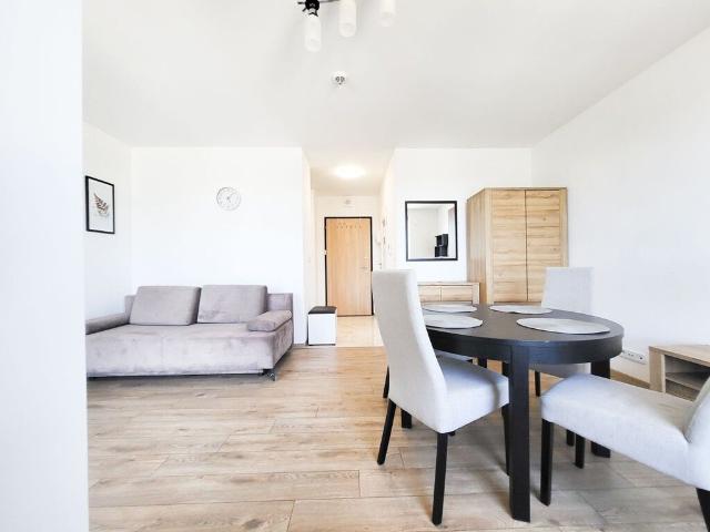 Mieszkanie na sprzedaż 1 pokój Warszawa Włochy, 31,30 m2, 7 piętro
