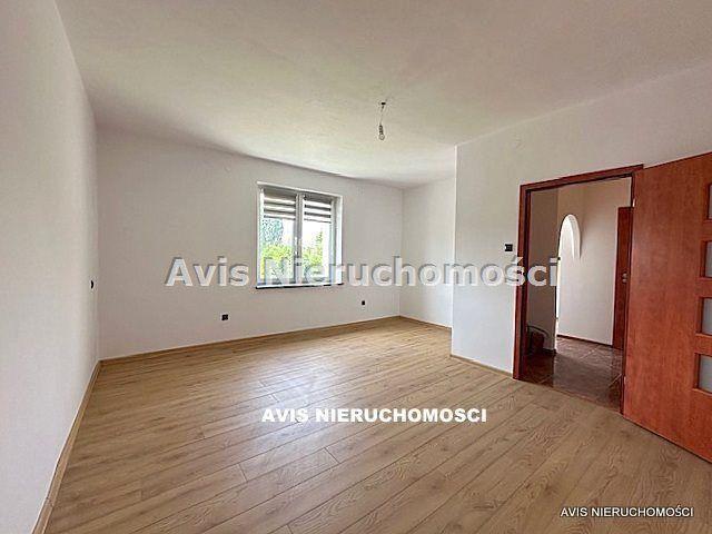 Mieszkanie na sprzedaż 1 pokój Świdnica, 34,90 m2, 1 piętro
