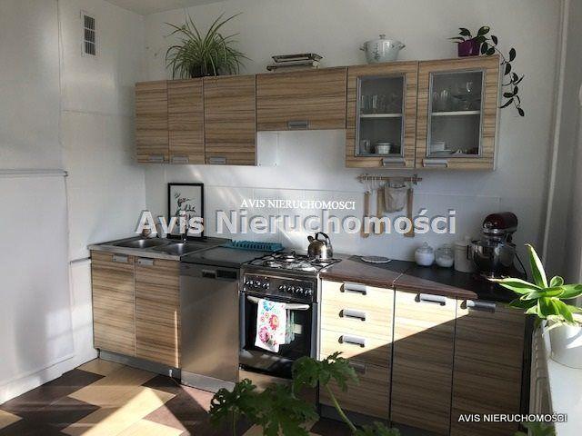Mieszkanie na sprzedaż 1 pokój Świdnica, 33 m2, 3 piętro