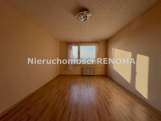 Mieszkanie na sprzedaż 1 pokój wodzisławski, 32 m2, 4 piętro