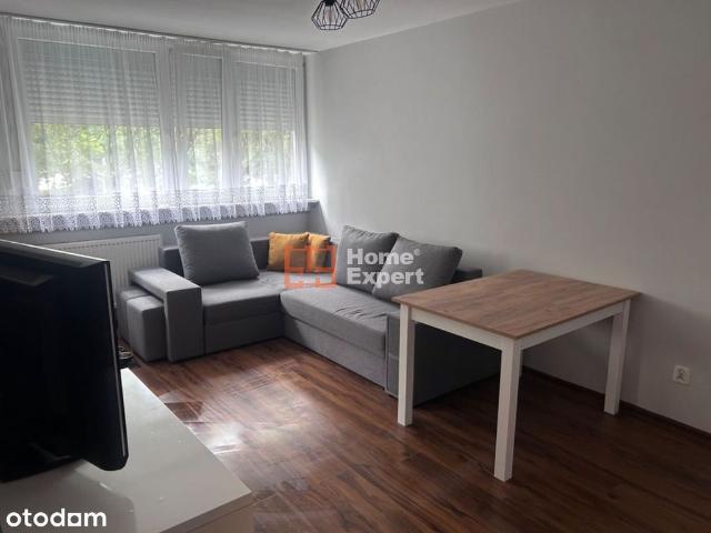Mieszkanie na sprzedaż 1 pokój Wrocław Fabryczna, 26 m2, parter