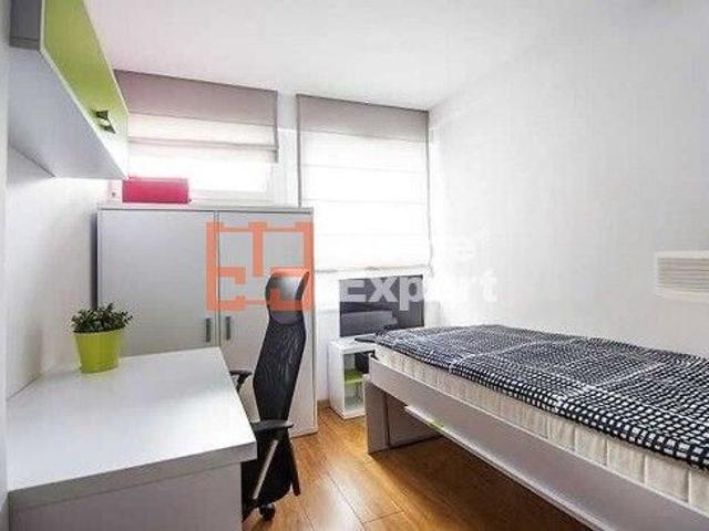 Mieszkanie na sprzedaż 1 pokój Wrocław Śródmieście, 12,50 m2, 7 piętro