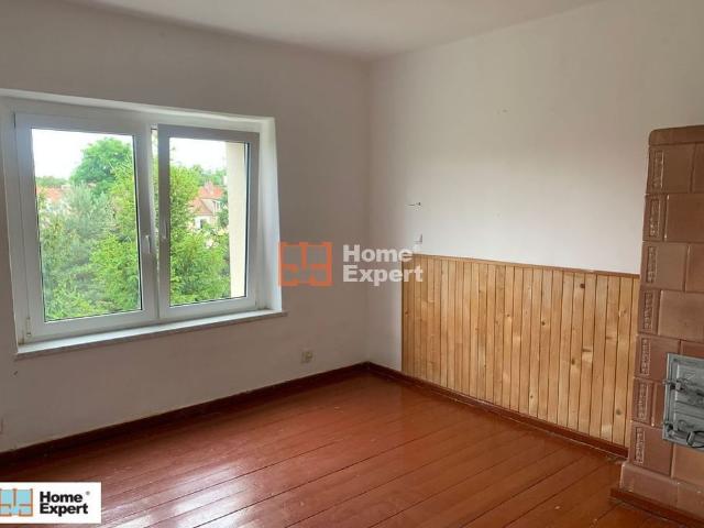 Mieszkanie na sprzedaż 1 pokój Wrocław Śródmieście, 28,90 m2, 2 piętro