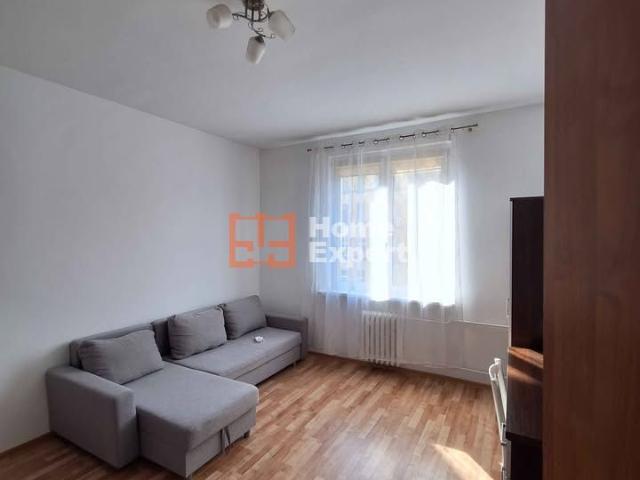 Mieszkanie na sprzedaż 1 pokój Wrocław Śródmieście, 34 m2, 3 piętro