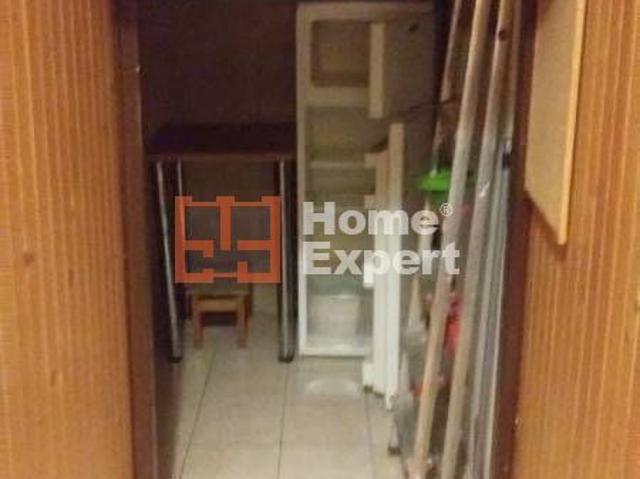 Mieszkanie na sprzedaż 1 pokój Wrocław Stare Miasto, 29 m2, 2 piętro