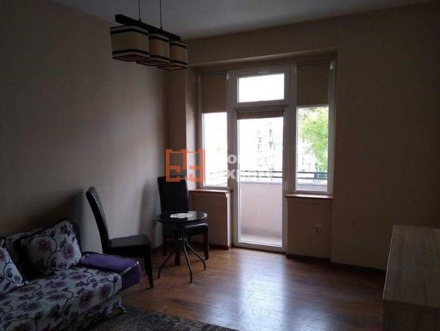 Mieszkanie na sprzedaż 1 pokój Wrocław Stare Miasto, 36 m2, 3 piętro