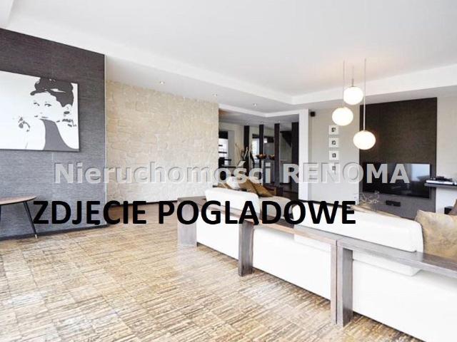 Mieszkanie na sprzedaż 1 pokój Bielsko Biała, 28 m2, parter