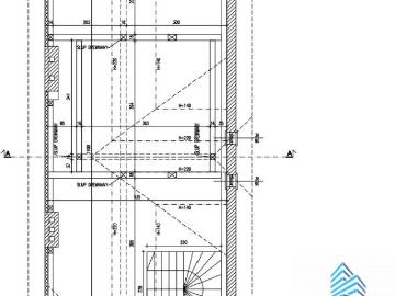 Mieszkanie na sprzedaż 1 pokój Bochnia, 26 m2, 1 piętro