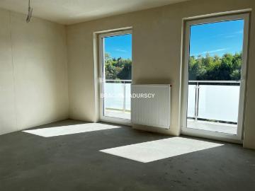 Mieszkanie na sprzedaż 1 pokój Bochnia, 31,15 m2, 3 piętro