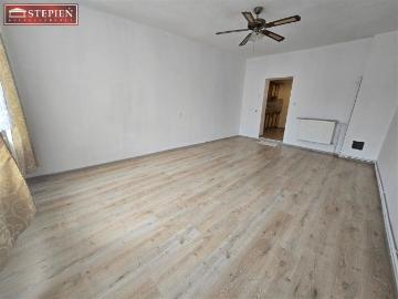 Mieszkanie na sprzedaż 1 pokój Bolków, 39 m2, 1 piętro