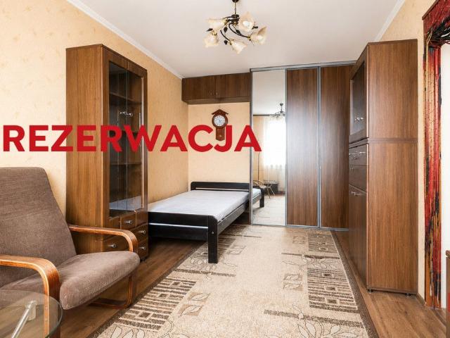 Mieszkanie na sprzedaż 1 pokój Choroszcz, 23,90 m2, 2 piętro