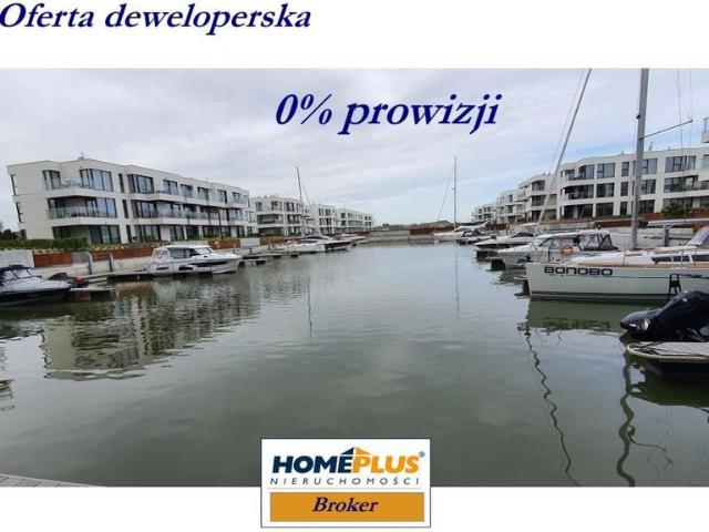 Mieszkanie na sprzedaż 1 pokój gdański, 26,19 m2, 2 piętro