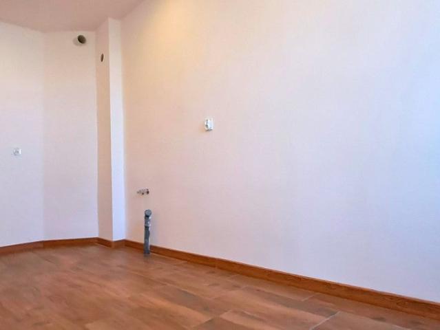 Mieszkanie na sprzedaż 1 pokój gnieźnieński, 25,68 m2, parter