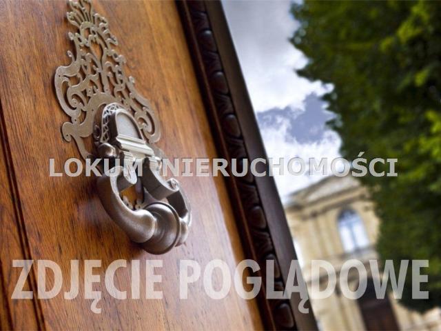 Mieszkanie na sprzedaż 1 pokój Jastrzębie Zdrój, 26 m2, 4 piętro