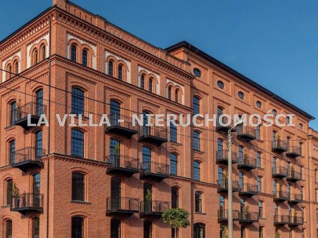 Mieszkanie na sprzedaż 1 pokój Leszno, 27,16 m2, 5 piętro