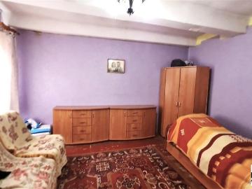 Mieszkanie na sprzedaż 1 pokój Michałowo, 30,13 m2, parter