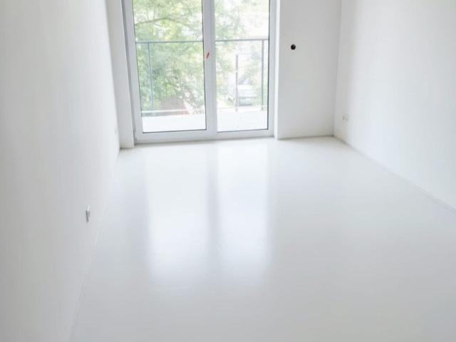 Mieszkanie na sprzedaż 2 pokoje Łódź Górna, 32 m2, 2 piętro