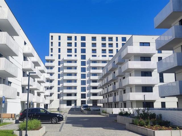 Mieszkanie na sprzedaż 1 pokój Łódź Polesie, 27,75 m2, 2 piętro
