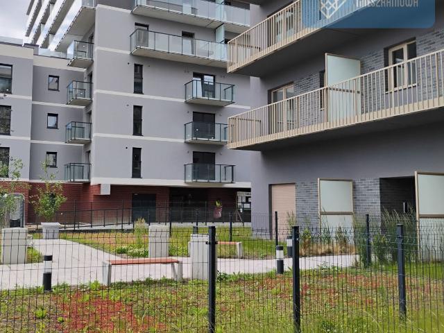 Mieszkanie na sprzedaż 1 pokój Łódź Śródmieście, 26,71 m2, 2 piętro