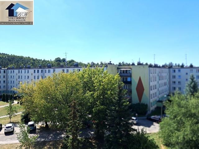 Mieszkanie na sprzedaż 1 pokój olkuski, 36,10 m2, 4 piętro