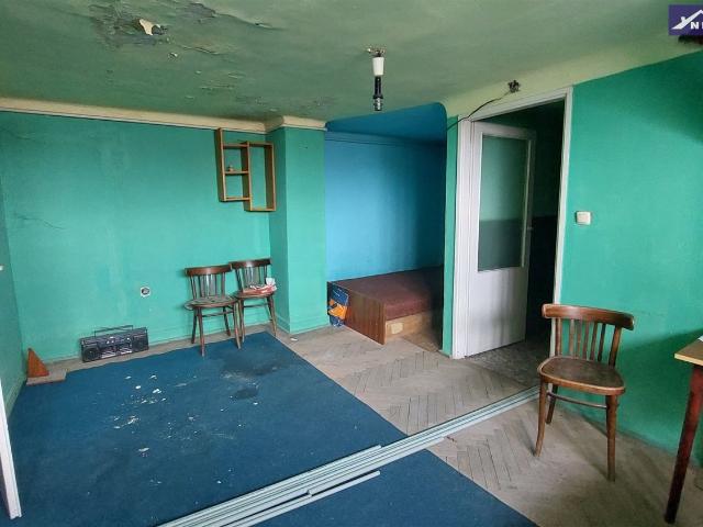 Mieszkanie na sprzedaż 1 pokój Ostrowiec Świętokrzyski, 28,94 m2