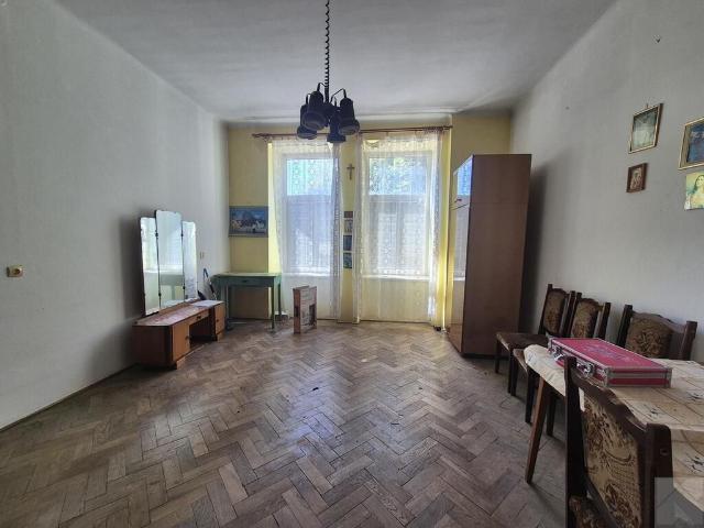 Mieszkanie na sprzedaż 1 pokój Przemyśl, 44,62 m2, parter