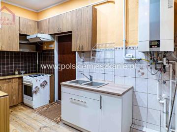 Mieszkanie na sprzedaż 1 pokój Przemyśl, 46,70 m2, 2 piętro