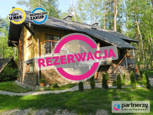 Mieszkanie na sprzedaż 1 pokój pucki, 17,20 m2, parter