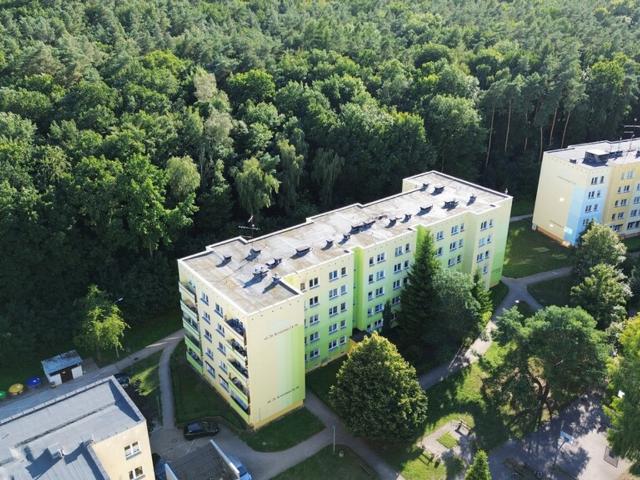 Mieszkanie na sprzedaż, 26 Kwietnia