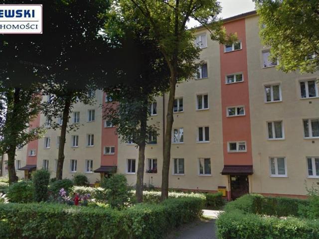 Mieszkanie na sprzedaż, Ogrody