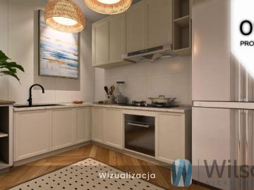 Sulejówek, Powiat miński, Województwo mazowieckie