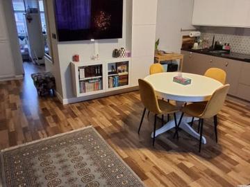 Sulejówek, Powiat miński, Województwo mazowieckie