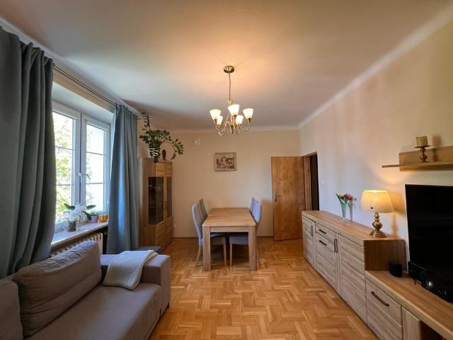 Mieszkanie na sprzedaż, 29 Listopada